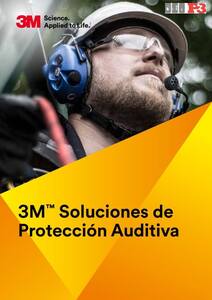 proteccion auditiva azkoitia