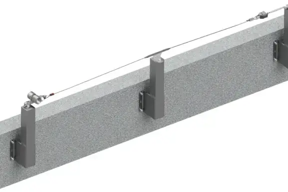 LV - Hormigon - Aplique (1)