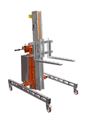 elevadores-materiales