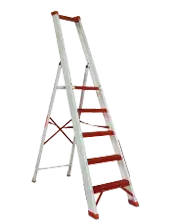 escaleras-fibra-vidrio