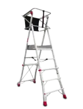 escaleras-portatiles-super-profesionales