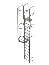 escaleras-verticales-seguridad